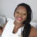 Ebony Cole - Facebook