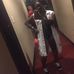 Ebony Cole - Facebook