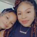 Ebony Cole - Facebook