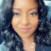 Ebony Cole - Facebook