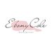 Ebony Cole - Facebook
