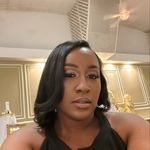 Ebony Cole-Croom - @basketball_momlife - Instagram