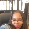Ebony Cole - @ctstylist - TikTok