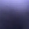Ebony - @ebony.cole999 - TikTok