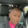 Ebony Ne’Cole . - @ebonynecole00 - TikTok