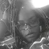 ebonycoleman79@BatMan - @ebonycoleman79 - TikTok