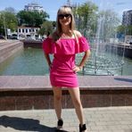 Ebony Colon - Facebook