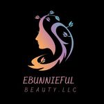 Ebony Colon - @ebunnieful.beauty - Instagram