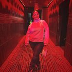 Ebony Colon - Facebook
