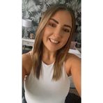 Ebony Colon - Facebook