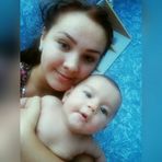 Ebony Colon - Facebook