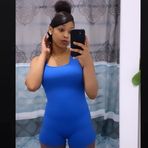 Ebony Colon - Facebook