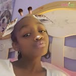 ebony - @ebonycolon_81 - Instagram
