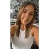 ebonycolon3 - @ebonycolon3 - TikTok