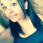 Ms Marie - @_ebony_marie_colon_ - Instagram