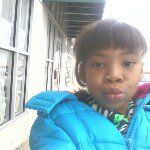 Terrissa - @ebony_colon_hill - Instagram