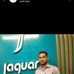 Abani Kumar - Facebook