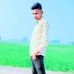 Abhinay Kumar - Facebook