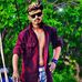 Abhinay Kumar - Facebook