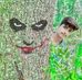 Abhinay Kumar - Facebook