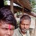 Abine Kumar - Facebook