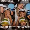 Eboni Comer - @ebonicomer - TikTok