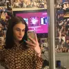 Eboni-Jayne Comer - @ebonicomer12 - TikTok