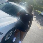 Ebony Comer - @blackdiva_1980 - Instagram