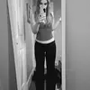 Ebony_Cormier - @ebony_cormier - TikTok