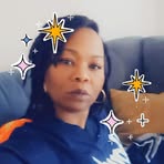 Ebony Compton - Facebook