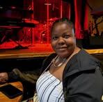 Ebony Compton - Facebook