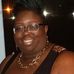Ebony Compton - Facebook