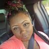 ebonycompton382 - @ebonycompton382 - TikTok