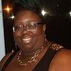 Ms”E” - @ebonycompton8 - TikTok
