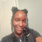 Eboni Conley - Facebook