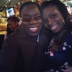 Eboni Darknlovely Conley - Facebook