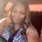 Ebony Conley - Facebook