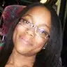 Ebony Conley - @user191238456 - TikTok