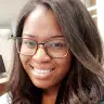 Ebony Conley - @user220918615 - TikTok