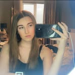 Ebony Cowley - Facebook