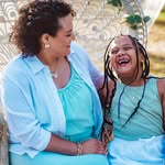 Ebony Ivory Conley - @mrs.pecan_tan757 - Instagram