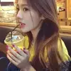 ebonyconley3 - @ebonyconley3 - TikTok