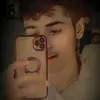 EbonyConley - @romanlwmiw8 - TikTok