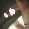 🤍ℯ𝒷ℴ𝓃𝓎𝓎 𝓍 - @ebonyoconnellxxo - TikTok
