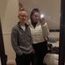 Ebony Connell - Facebook