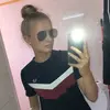 Ebony Connell - @ebony_connell - TikTok