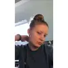 ebony_connell_ - @ebony_connell17 - TikTok