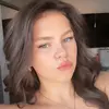 ebony-grace♥️ - @ebonyoconnellxo - TikTok