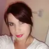 Ebony McConnell - @ebony.mcconnell - TikTok