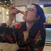Ebony O'Connell - @ebony.oconnell - TikTok